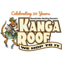 Brandstetter's KangaRoof