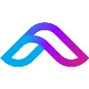 Affinity MSP