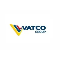 VATCO GROUP