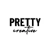 Pretty Creative, LLC