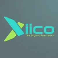 Xiico Software Solutions