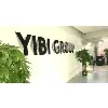 Shenzhen Yibi Jewelry Co., Ltd Shenzhen Yibi Jewelry Co., Ltd