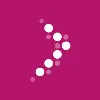 InternetNZ | Ipurangi Aotearoa InternetNZ | Ipurangi Aotearoa