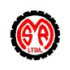 Modelação Santa Rita Ltda Modelação Santa Rita Ltda