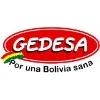 Gedesa Gedesa