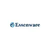 ESSENWARE PRIVATE LIMITED