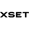 XSET XSET