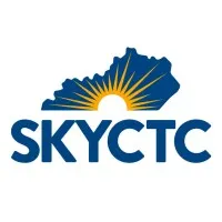 Southcentral Kentucky Community and Technical College