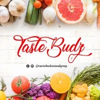 TasteBudz