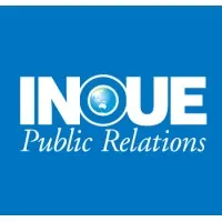Inoue Public Relations, Inc.