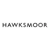 Hawksmoor Hawksmoor