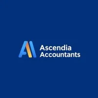 Ascendia Accountants Limited