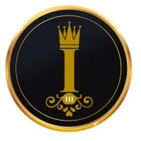 Hotel Imperial Hotel Imperial