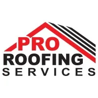 Pro Roofing Services of Florida Inc