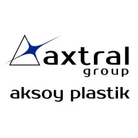 AXTRAL AKSOY