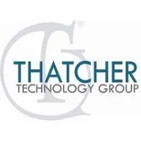 TTG Technology