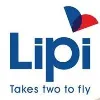 Lipi Data Systems Ltd Lipi Data Systems Ltd