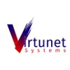 Virtunet Systems Virtunet Systems