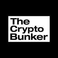 The Crypto Bunker