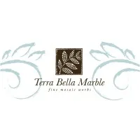 Terra Bella Marble Terra Bella Marble