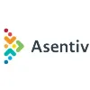 Asentiv UAE Asentiv UAE