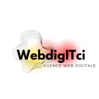 WebdigITci WebdigITci