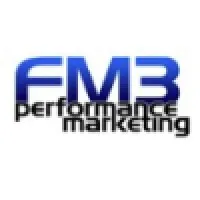 FM3 Performance Marketing, Inc.