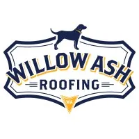 Willow Ash Roofing Willow Ash Roofing