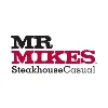 MR MIKES SteakhouseCasual MR MIKES SteakhouseCasual