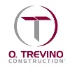 O. Trevino Construction, LLC O. Trevino Construction, LLC