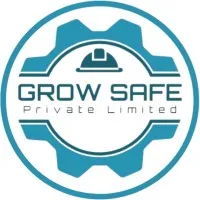 Grow Safe (Private) Limited.