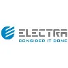 Electra