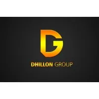 Dhillon Group of Companies Limited 