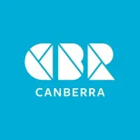 VisitCanberra