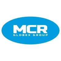 MCR GLOBEX GROUP d.o.o. BEOGRAD, SERBIA