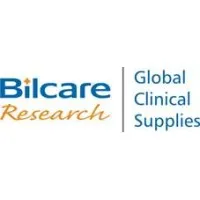Bilcare GCS