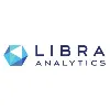 Libra Analytics Libra Analytics