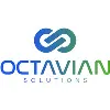 Octavian Solutions Octavian Solutions