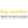 Big Corridor Sdn Bhd Big Corridor Sdn Bhd