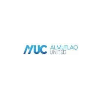 Al Mutlaq United Company Al Mutlaq United Company