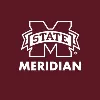 Mississippi State University - Meridian Mississippi State University - Meridian
