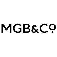 MGB&Co.