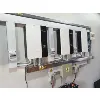 QBUILD QBUILD