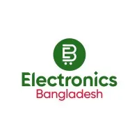 Electronics Bangladesh Electronics Bangladesh