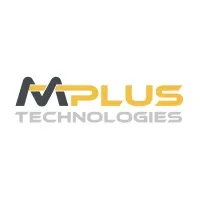 M-Plus Technologies