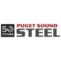Puget Sound Steel Co Inc