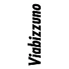 Viabizzuno Viabizzuno