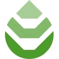 Rivaz Energy