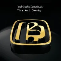 Jenab Graphic Design Studio email format