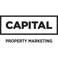 Capital Property Marketing Pty Ltd